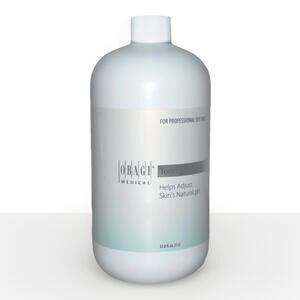 Obagi Medical Nu-Derm Toner 33.8oz 1L ~ BRAND NEW